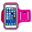 Sportski drzac za telefon za na raka - 6.3" telefon