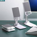 Drzac za telefon - Konfulon - CM15