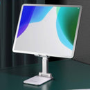 Drzac za telefon - Konfulon - CM15