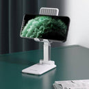 Drzac za telefon - Konfulon - CM15