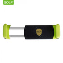 Drzac za vo Avtomobil - Golf GF-CH01