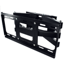 Rotiracki drzac za LCD / LED TV / Monitor / Televizor - 26 - 55 inci