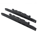Rotiracki drzac za LCD / LED TV / Monitor / Televizor - 26 - 55 inci