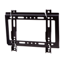 Fiksen drzac za LCD / LED TV / Monitor / Televizor - HD601 - 14 - 42 inci