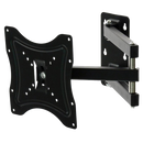 Rotiracki drzac za LCD / LED TV / Monitor / Televizor - Shorthorn H302 - 14 - 42 inci