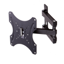 Rotiracki drzac za LCD / LED TV / Monitor / Televizor - HDL - 117B - 14 - 42 inci