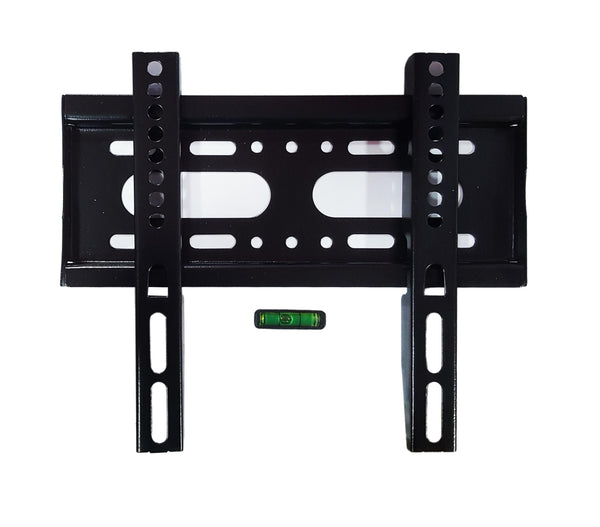 Fiksen drzac za LCD / LED TV / Monitor / Televizor - 14 - 42 inci