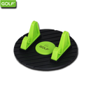 Drzac za vo Avtomobil - Golf GF-CH03 - Lepenka