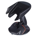 Drzac za vo Avtomobil - Multifunctional One Touch Holder