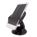 Drzac za vo Avtomobil - Multifunctional One Touch Holder