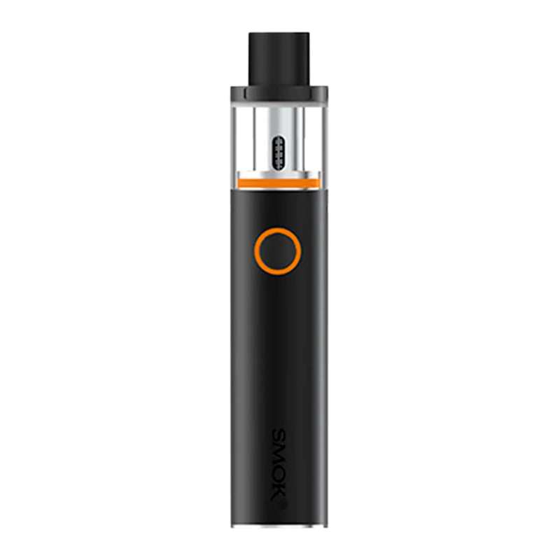 Elektronska cigara / Vape - SMOK - Vape Pen 22