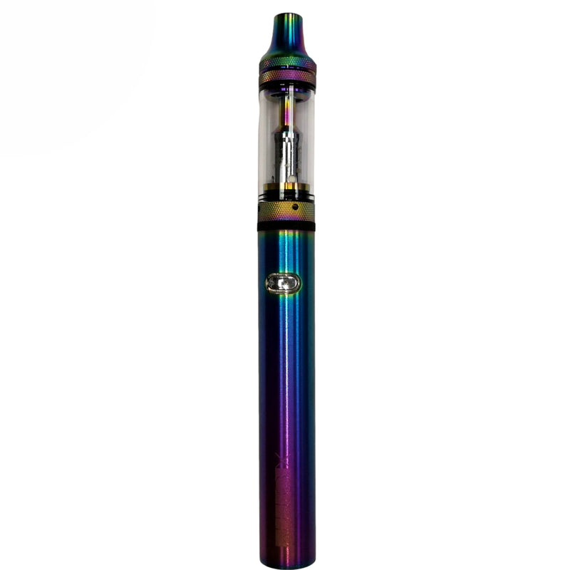Elektronska cigara / Vape - XOHM - 01 Kit - Rainbow