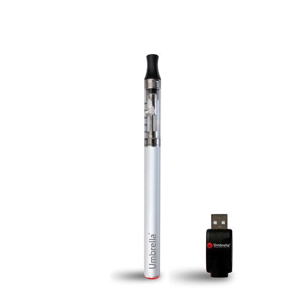Elektronska cigara / Vape - Umbrella Elegance Energy