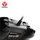 Gejmerski Kontroler (Joystick) - Fantech SHOOTER GP11 - Red