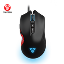 Gejmersko Gluvce - Fantech Phantom X15