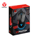 Gejmersko Gluvce - Fantech Phantom X15