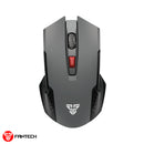 Wireless Gejmersko Gluvce - Fantech Raigor II - WG10