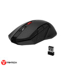 Wireless Gejmersko Gluvce - Fantech Raigor II - WG10