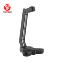 Gejmerski Drzac za Slusalki - Fantech Tower AC3001 - Black