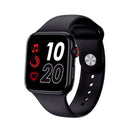 Sportski Pameten casovnik -  FitPro X7