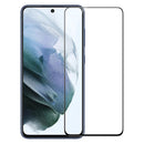 Zastitno staklo za Samsung Galaxy S21 FE - 5D