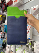 Futrola za Tablet Univerzalna - Teracell - 7 inci - Blue