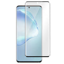 Zastitno staklo za Samsung S20 Ultra - Side Glue