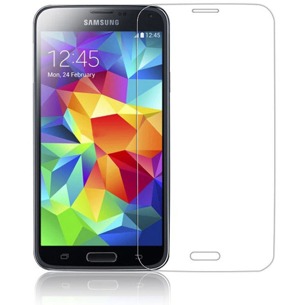 Zastitno staklo za Samsung Galaxy S5 Mini - Standard