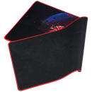 Gejmerska Podloga za Gluvce - Xtrike Me MP-204