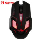 Gejmersko Gluvce - Scorpion G904