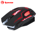 Gejmersko Gluvce - Scorpion G904