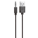 Gejmerski Zvucnici za Kompjuter - Xtrike Me SK-402