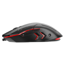 Gejmersko Gluvce - Scorpion M207