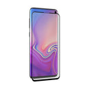 Zastitno staklo za Samsung Galaxy S10e - 5D