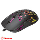 Gejmersko Gluvce - Scorpion M399