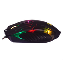 Gejmersko Gluvce - Bloody Q50