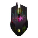 Gejmersko Gluvce - Bloody Q50