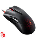 Gejmersko Gluvce - Bloody - A4TECH - A90 - Light Strike