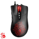 Gejmersko Gluvce - Bloody - A4TECH - A90 - Light Strike