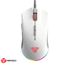 Gejmersko Gluvce - Fantech - Blake - X17