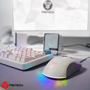 Gejmersko Gluvce - Fantech - Blake - X17