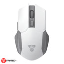 Wireless Gejmersko Gluvce - Fantech CRUISER - WG11 - White