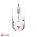 Gejmersko Gluvce - Fantech - Crypto - VX7