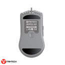 Gejmersko Gluvce - Fantech - Crypto - VX7