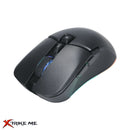 Gejmersko Gluvce - Xtrike Me GM-310