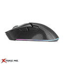 Gejmersko Gluvce - Xtrike Me GM-310