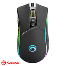 Gejmersko Gluvce - Scorpion M513