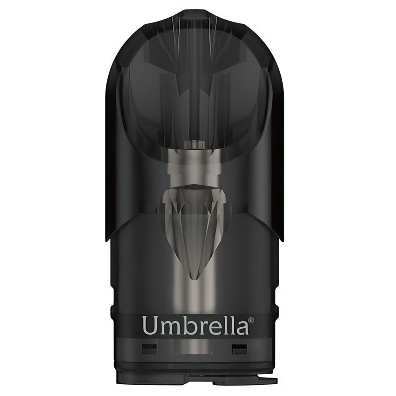 Umbrella - Fit Pod Tank / Greac / Atomizer - Pack of 2