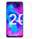 Zastitno staklo za Huawei - P Smart 2019 / P Smart Plus 2019/ Honor 20 Lite / Honor 20e / Honor 10 Lite - Standard
