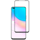 Zastitno Staklo za Huawei Nova 8i / Honor 50 lite / Xiaomi Redmi 10 4G - 5D